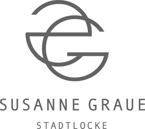 Susanne Graue