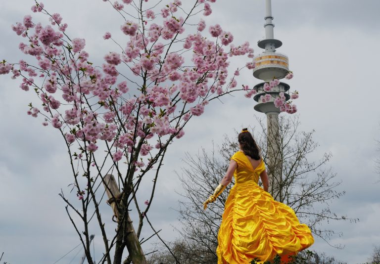 München