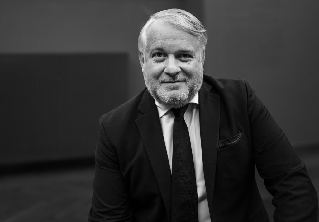 BMW Group Culture, Stadtlocke, Thomas Girst, BMW, © Bayerische Staatsgemäldesammlungen – Sammlung Schack München,
Wittelsbacher Ausgleichsfonds