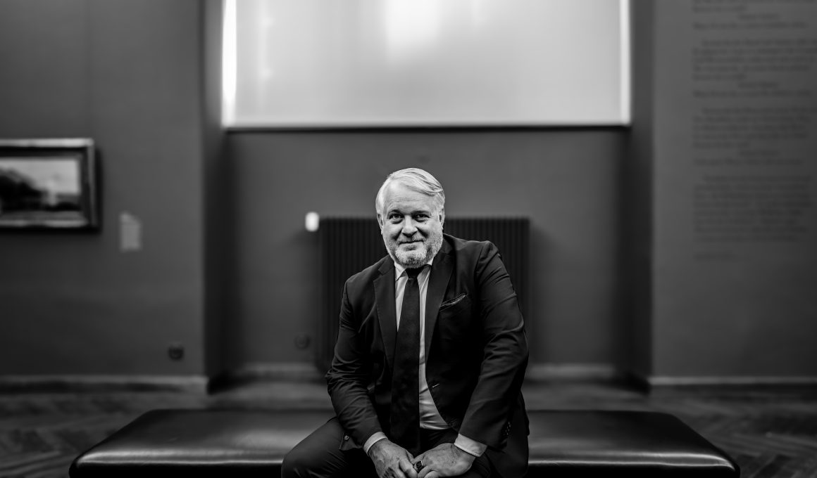 © Bayerische Staatsgemäldesammlungen – Sammlung Schack München, Wittelsbacher Ausgleichsfonds