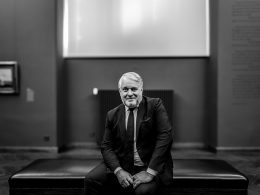 © Bayerische Staatsgemäldesammlungen – Sammlung Schack München, Wittelsbacher Ausgleichsfonds