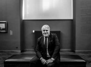 © Bayerische Staatsgemäldesammlungen – Sammlung Schack München, Wittelsbacher Ausgleichsfonds