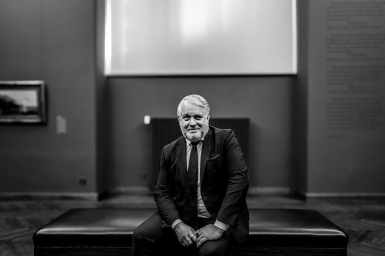 © Bayerische Staatsgemäldesammlungen – Sammlung Schack München, Wittelsbacher Ausgleichsfonds