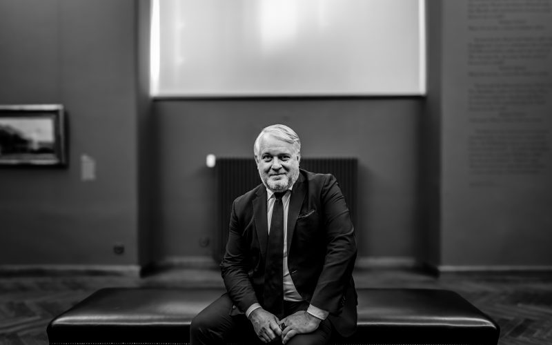 © Bayerische Staatsgemäldesammlungen – Sammlung Schack München, Wittelsbacher Ausgleichsfonds