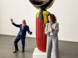 STADTLOCKE, Wolf Heider-Sawall, DIe Neue Sammlung, Die Pinakothek der Moderne, Designmuseum München