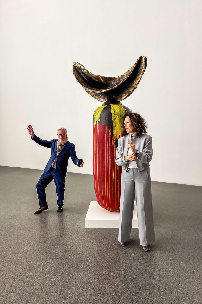 STADTLOCKE, Wolf Heider-Sawall, DIe Neue Sammlung, Die Pinakothek der Moderne, Designmuseum München