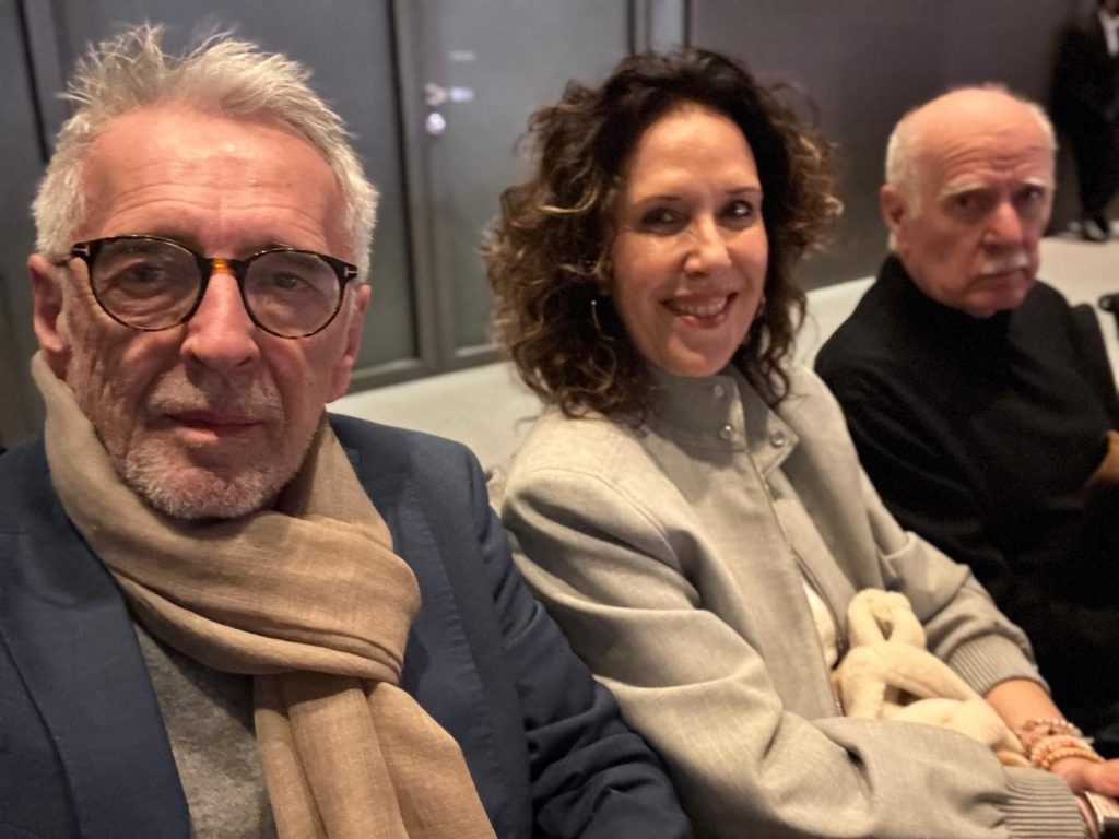 STADTLOCKE, Wolf Heider-Sawall, DIe Neue Sammlung, Die Pinakothek der Moderne, Designmuseum München