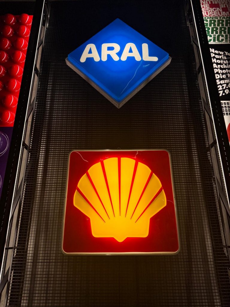 STADTLOCKE, Wolf Heider-Sawall, DIe Neue Sammlung, Die Pinakothek der Moderne, Designmuseum München