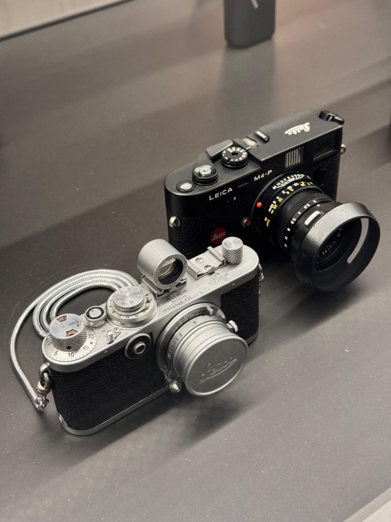 STADTLOCKE, Wolf Heider-Sawall, DIe Neue Sammlung, Die Pinakothek der Moderne, Designmuseum München