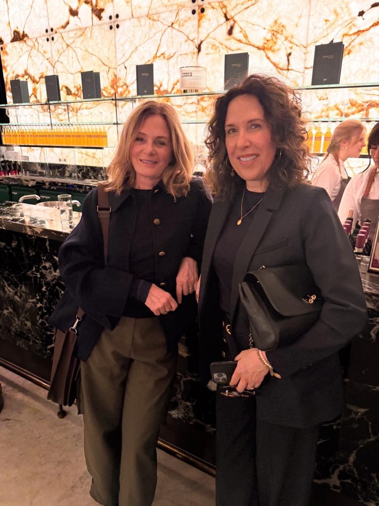 Mercedes Benz Art Collection BMW kulturelles Engagement Bayrische Staatsoper Stadtlocke Heider-Sawall