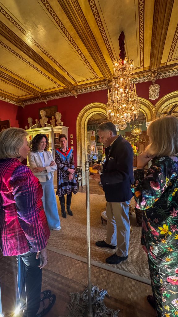 Tobias Karl Graf von Woitzik, Stadtlocke, Zeitgenössische Kunst, Artgallery Munich, Wolf Heider-Sawall, preisgekrönte Fotografie München