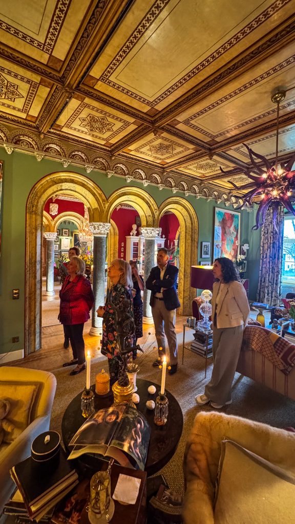 Tobias Karl Graf von Woitzik, Stadtlocke, Zeitgenössische Kunst, Artgallery Munich, Wolf Heider-Sawall, preisgekrönte Fotografie München