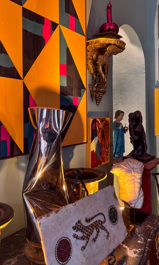 Tobias Karl Graf von Woitzik, Stadtlocke, Zeitgenössische Kunst, Artgallery Munich, Wolf Heider-Sawall, preisgekrönte Fotografie München