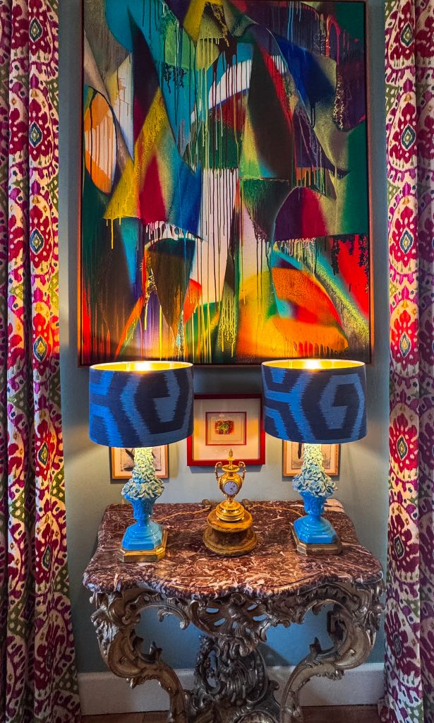 Tobias Karl Graf von Woitzik, Stadtlocke, Zeitgenössische Kunst, Artgallery Munich, Wolf Heider-Sawall, preisgekrönte Fotografie München