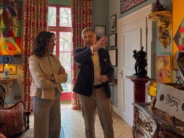 Tobias Karl Graf von Woitzik, Stadtlocke, Zeitgenössische Kunst, Artgallery Munich, Wolf Heider-Sawall, preisgekrönte Fotografie München