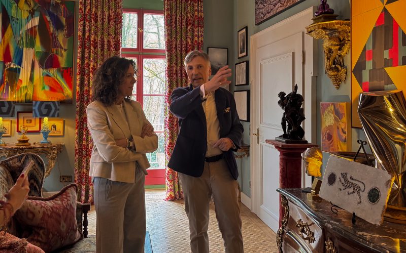 Tobias Karl Graf von Woitzik, Stadtlocke, Zeitgenössische Kunst, Artgallery Munich, Wolf Heider-Sawall, preisgekrönte Fotografie München