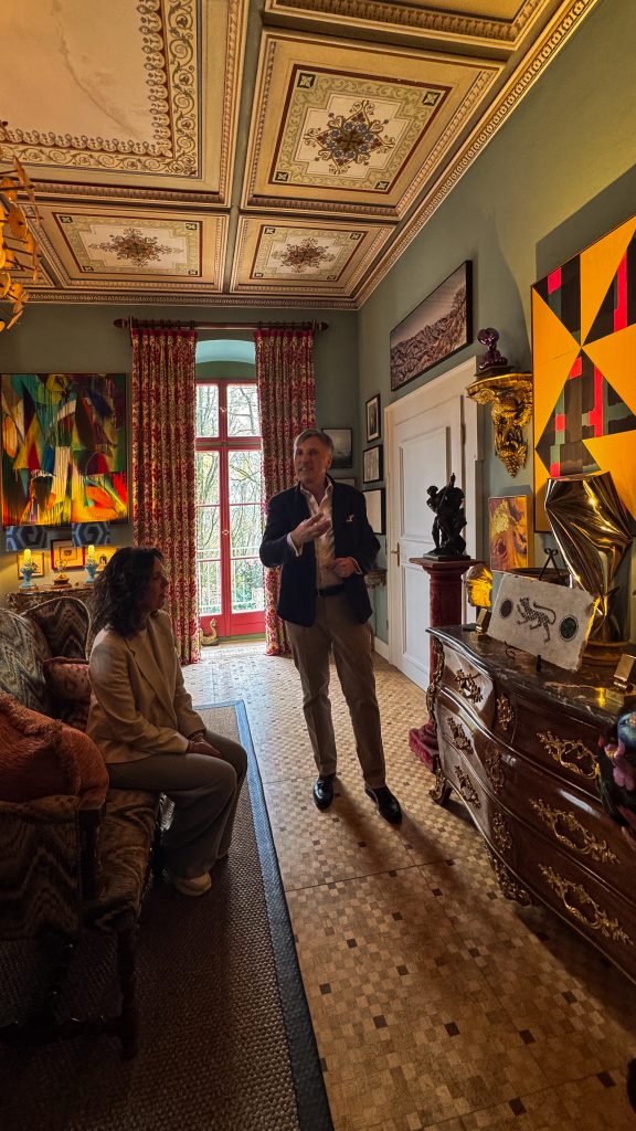 Tobias Karl Graf von Woitzik, Stadtlocke, Zeitgenössische Kunst, Artgallery Munich, Wolf Heider-Sawall, preisgekrönte Fotografie München