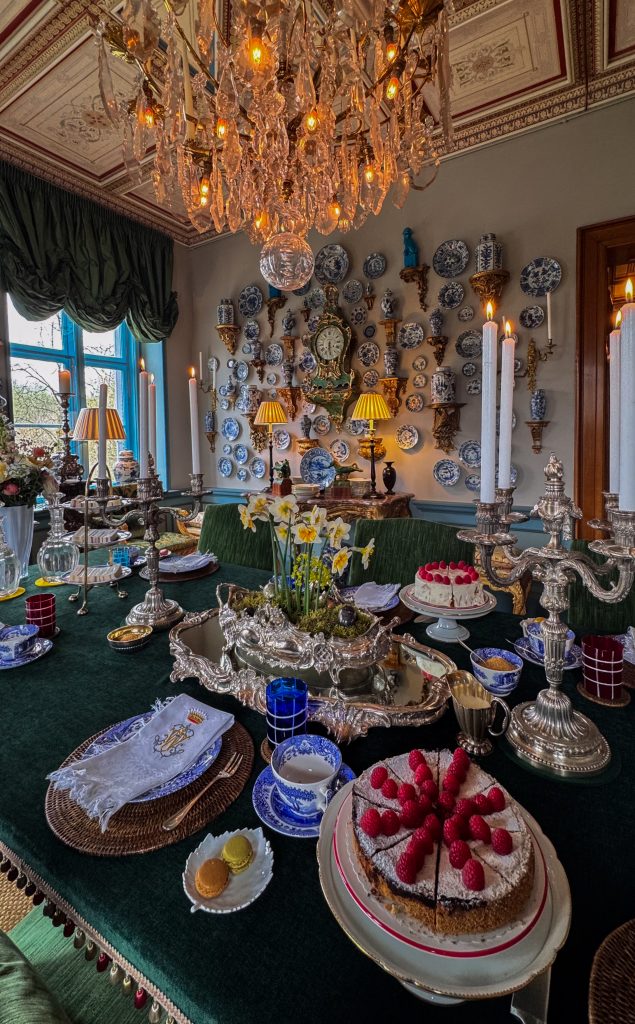 Tobias Karl Graf von Woitzik, Stadtlocke, Zeitgenössische Kunst, Artgallery Munich, Wolf Heider-Sawall, preisgekrönte Fotografie München