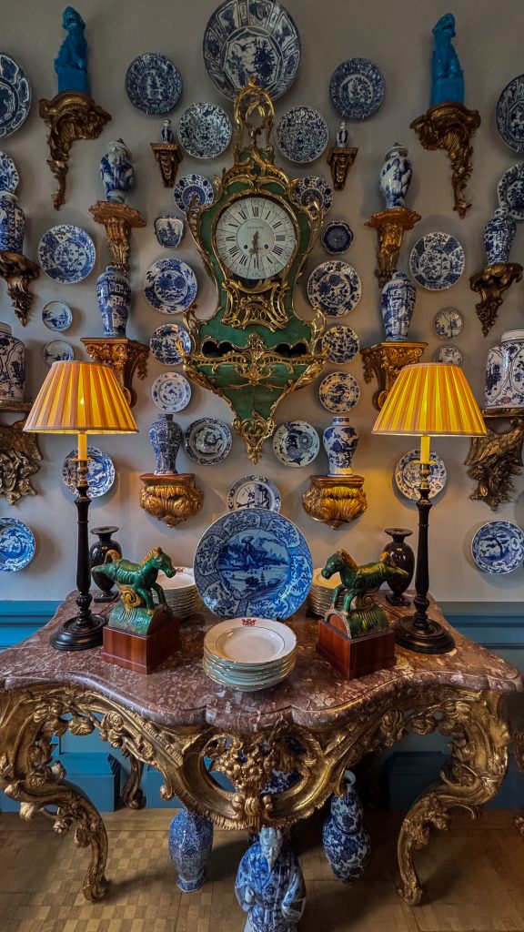 Tobias Karl Graf von Woitzik, Stadtlocke, Zeitgenössische Kunst, Artgallery Munich, Wolf Heider-Sawall, preisgekrönte Fotografie München