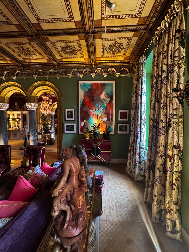 Tobias Karl Graf von Woitzik, Stadtlocke, Zeitgenössische Kunst, Artgallery Munich, Wolf Heider-Sawall, preisgekrönte Fotografie München