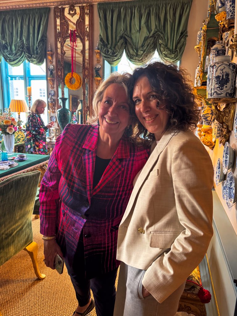 Tobias Karl Graf von Woitzik, Stadtlocke, Zeitgenössische Kunst, Artgallery Munich, Wolf Heider-Sawall, preisgekrönte Fotografie München