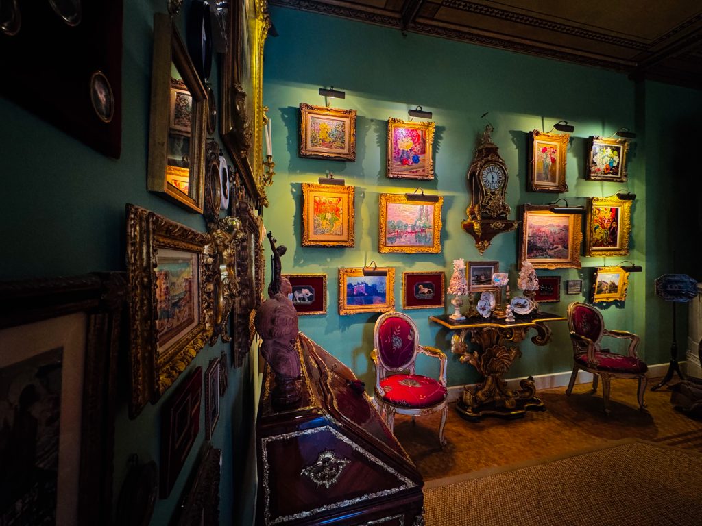 Tobias Karl Graf von Woitzik, Stadtlocke, Zeitgenössische Kunst, Artgallery Munich, Wolf Heider-Sawall, preisgekrönte Fotografie München