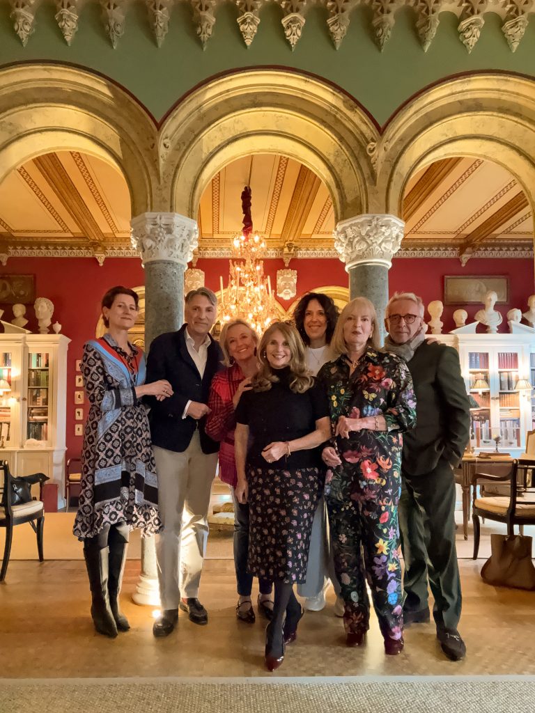 Tobias Karl Graf von Woitzik, Stadtlocke, Zeitgenössische Kunst, Artgallery Munich, Wolf Heider-Sawall, preisgekrönte Fotografie München