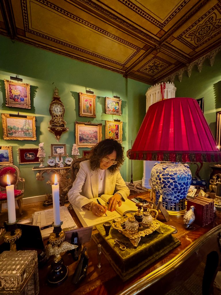 Tobias Karl Graf von Woitzik, Stadtlocke, Zeitgenössische Kunst, Artgallery Munich, Wolf Heider-Sawall, preisgekrönte Fotografie München