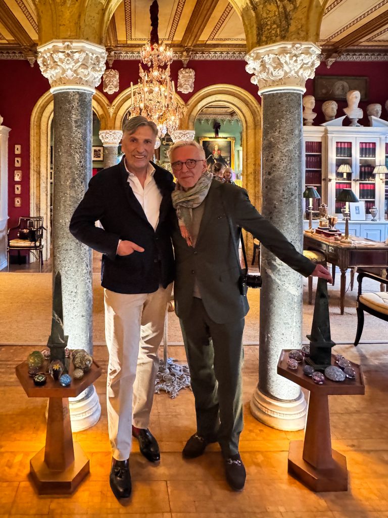 Tobias Karl Graf von Woitzik, Stadtlocke, Zeitgenössische Kunst, Artgallery Munich, Wolf Heider-Sawall, preisgekrönte Fotografie München