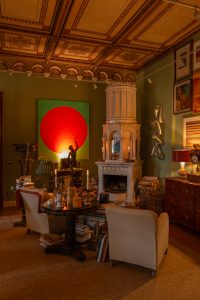 Tobias Karl Graf von Woitzik, Stadtlocke, Zeitgenössische Kunst, Artgallery Munich, Wolf Heider-Sawall, preisgekrönte Fotografie München