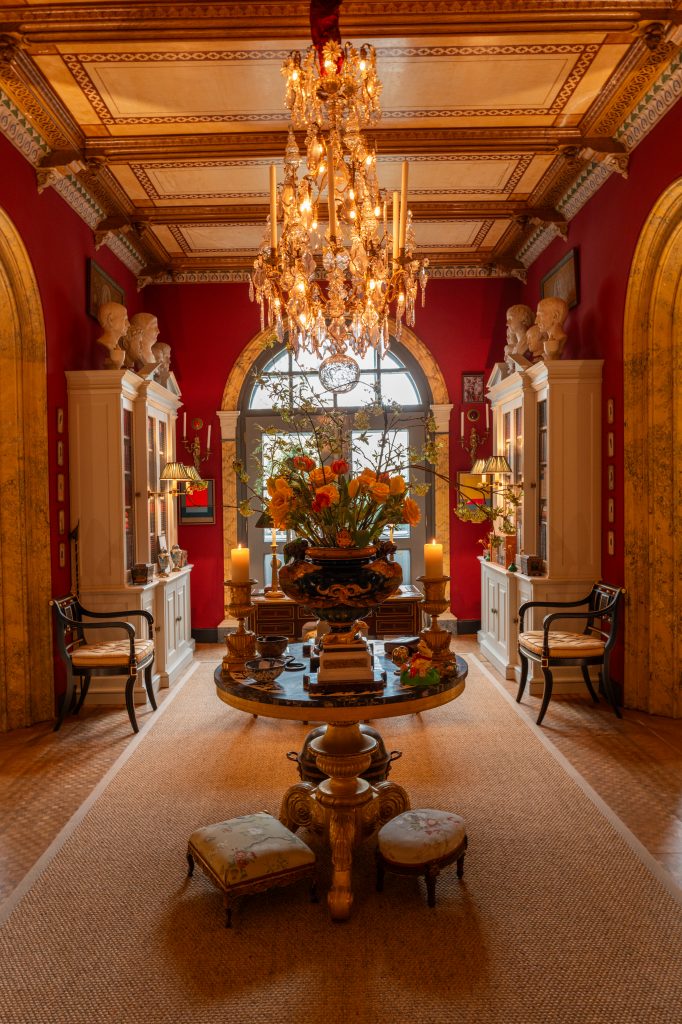 Tobias Karl Graf von Woitzik, Stadtlocke, Zeitgenössische Kunst, Artgallery Munich, Wolf Heider-Sawall, preisgekrönte Fotografie München