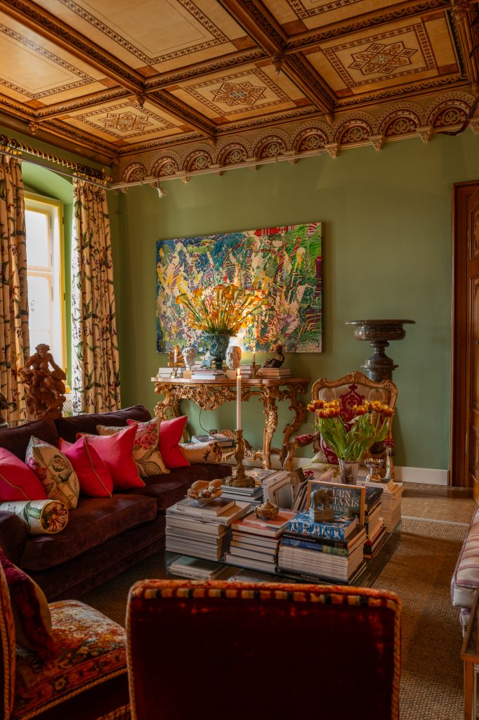 Tobias Karl Graf von Woitzik, Stadtlocke, Zeitgenössische Kunst, Artgallery Munich, Wolf Heider-Sawall, preisgekrönte Fotografie München