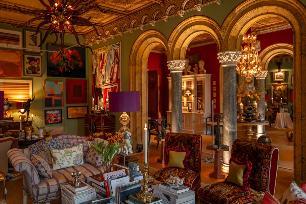 Tobias Karl Graf von Woitzik, Stadtlocke, Zeitgenössische Kunst, Artgallery Munich, Wolf Heider-Sawall, preisgekrönte Fotografie München