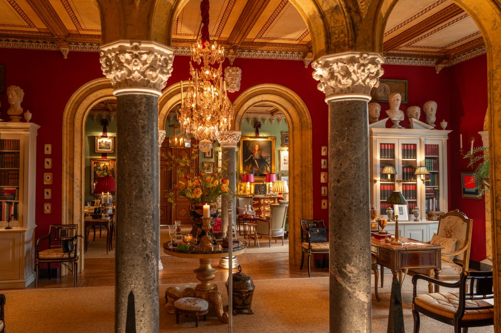 Tobias Karl Graf von Woitzik, Stadtlocke, Zeitgenössische Kunst, Artgallery Munich, Wolf Heider-Sawall, preisgekrönte Fotografie München