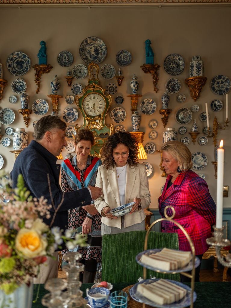 Tobias Karl Graf von Woitzik, Stadtlocke, Zeitgenössische Kunst, Artgallery Munich, Wolf Heider-Sawall, preisgekrönte Fotografie München